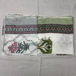 Premium Quality Custom Size Fashion Sarongs Best-Selling Custom Printed Sarongs Wholesale Sarong Top Quality <b>Beach</b> <b>Cover</b> <b>Up</b> - Product Image 1