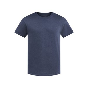 Camisetas ligeras para hombre Camiseta de algodón a granel para hombre, ropa, camiseta para hombre - Product Image 2