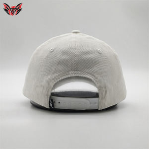 Primavera Otoño Moda Deporte al aire libre Gorra de béisbol unisex Carta Hombres Gorras de mujer A la venta ahora - Product Image 4