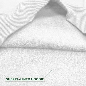 Épaule tombante Personnalisé 3D Imprimé Tie Dye Motif Hommes Hoodie Fun Street Casual Tricoté Automne Daily Tops avec Capuche - Product Image 5