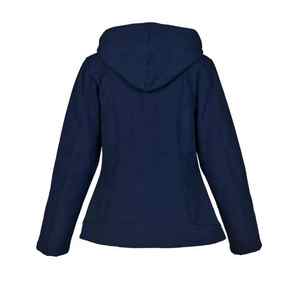 Chaqueta de espectáculo de equitación para mujer de alta calidad de Standard International - Product Image 6