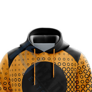 Sudaderas con capucha para hombre, diseño de impresión de alta calidad, varios colores, la mejor elección, precio bajo, oferta - Product Image 5