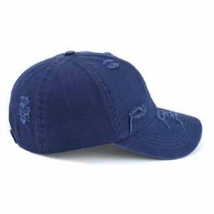 2023 de descuento, este producto es seguro, seguro y seguro - Product Image 4