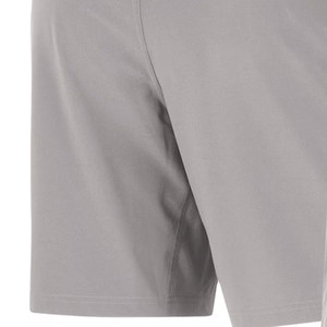 กางเกงขาสั้นผู้ชายสำหรับออกกำลังกาย100% ตาข่ายโพลีเอสเตอร์สำหรับฤดูร้อนคุณภาพสำหรับใส่ได้ทั้งชายและหญิง - Product Image 6