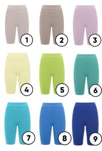 Pantalones Cortos Deportivos para Hombre, de Secado Rápido, Transpirables, de Doble Capa, con Bolsillo, de Compresión, para Gimnasio - Product Image 5