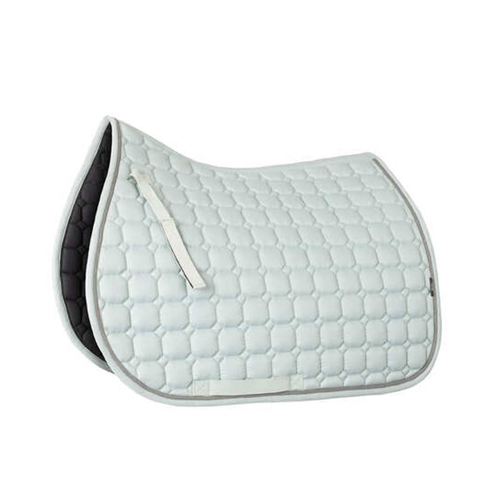 กำหนดเอง