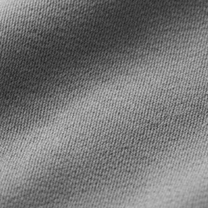 บราสวมใส่สบาย ระบายอากาศได้ดี ยืดหยุ่น น้ำหนักเบา เหมาะสำหรับใส่ทุกวัน สำหรับผู้ใหญ่ - บราแบบเรียบ สีพื้น ผลิตจากผ้าสแปนเด็กซ์และไนลอน ช่วยพยุงทรง ไซส์พลัส - Product Image 1