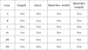 Sweat à capuche décontracté pour homme, fabriqué au Pakistan, de haute qualité, anti-plis, coupe oversize, motif uni, impression numérique, en polaire - Product Image 6