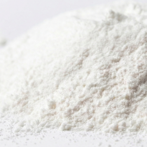 AgNPs dispersés dans de la poudre d'oxyde de titane antimicrobienne - Product Image 4