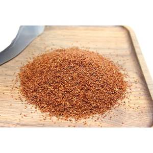 SEMILLAS DE CINCO FLORES/MEZCLA HERBAL PREMIUM/HECHO EN VIETNAM - Product Image 6