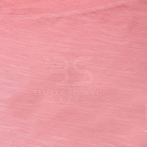 เสื้อยืดผ้าฝ้ายผู้ชาย เสื้อยืดแขนสั้นดีไซน์เรียบง่ายสำหรับไลฟ์สไตล์ประจำวัน เสื้อยืดผ้าฝ้ายผู้ชายลำลองน้ำหนักเบา - Product Image 5