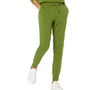 Women Fitness <b>Joggers</b> Latest Design Stylish Autumn Custom Workout Sportswear <b>Slim</b> <b>Fit</b> Gym <b>Jogger</b> Sweatpants for Women - Product Image 1