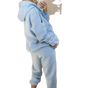 Nouveau élégant hommes chaud coupe-vent veste avec fermeture éclair mince hiver coupe-vent ensemble taux de gros personnalisé mode 2026 - Product Image 1