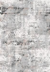 Alfombras Turcas Modernas de Polipropileno Tejidas a Máquina, Alfombras de Yute de Alta Calidad Resistentes a las Manchas, de Pelo Alto, Abstractas, para Dormitorio y Hogar - Product Image 5