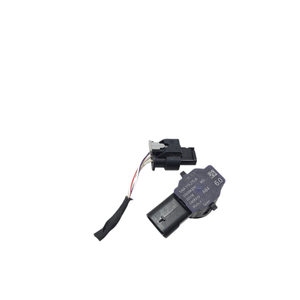 SENSOR DE ESTACIONAMIENTO CUPRA Formentor Serie 5WA919275B (20>) - Product Image 3