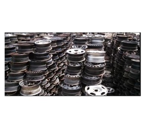 Roues d'occasion économiques à vendre en bon état Roues de haute qualité fiables et performantes à bas prix - Product Image 2