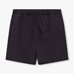 Vêtements pour hommes en polyester personnalisés Shorts pour hommes à séchage rapide Shorts d'entraînement de salle de sport respirants à séchage rapide Shorts d'entraînement pour hommes - Product Image 6