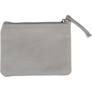 Elegante Portachiavi in Velluto Personalizzato per Uso Promozionale - Product Image 4