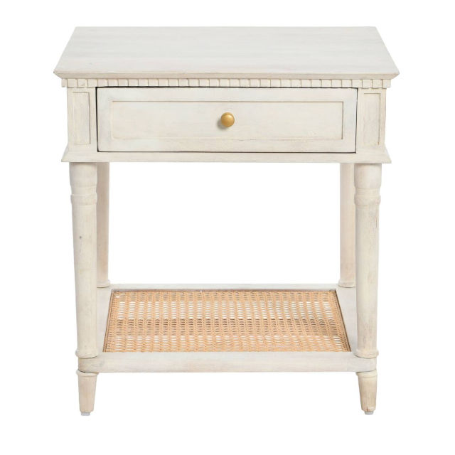 ตามที่แสดง