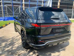 Disponible en vente : Nouveau LEXUS TX 500h 2024, 2025, 2026 - Product Image 3