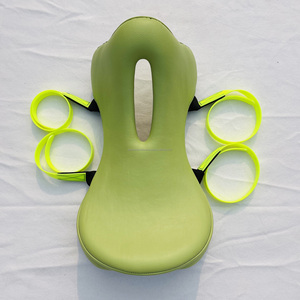 อานทนทานแบบพรีเมี่ยมราคาสมเหตุสมผลผลิตในอินเดีย - Product Image 5