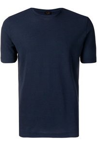 เสื้อยืดลำลองสำหรับผู้ชายเสื้อยืดพรีเมียมพิมพ์โลโก้ได้ตามต้องการ - Product Image 5
