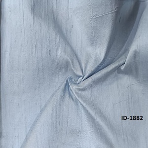 ผ้าไหม dupion - Product Image 1