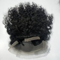 Perruque longue sans colle en cheveux humains indiens Remy vierges à 100 %, qualité supérieure, alignement des cuticules, provenant d'un seul donneur, résistante à la chute, pour perruque Lace Front