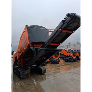 ARJES IMPAKTOR 350 2026 Nuevo - Product Image 5