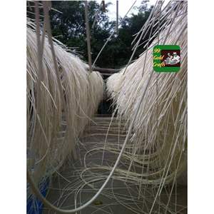 Eco Friendly Rattan Peel Material for <b>Basket</b> <b>Weaving</b> Furniture Decoration and Craft Manufacturing - Product Image 4