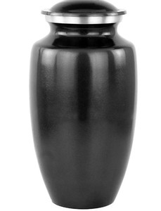 Latest Design Metal Cremation Urns Hand Engraved Design Border For Human Ashes Memorial Cremations Urns <b>Funeral</b> <b>Supplies</b> - Product Image 6