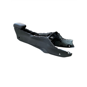 Console centrale Jeep Avenger Série 735770285 (22>) - Product Image 2