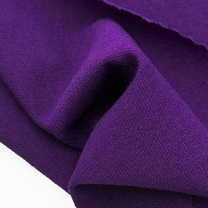 Tissu en jersey simple en POLYESTER, tendance et unique, pour legging de yoga - Product Image 3