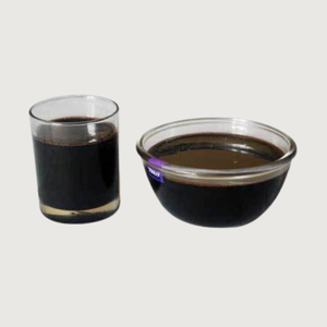 CNSL Noix De Cajou Shell Liquide pour Peintures Exportateur En Vrac - Product Image 1