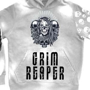 Adult Size Distressed Men Hoodie Acid <b>Wash</b> French Terry Sun Faded Cotton Relaxed Fit Stylish Comfortable Wear Custom Hoodies <b>Boy</b> - Product Image 3