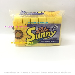 เครื่องผลิตสบู่แบบดูอัลเครื่องใช้ไฟฟ้าในร้านซักรีดมะนาวสบู่ก้อน1000GR ดีที่สุดใน Goiania บราซิลอเมริกาใต้ - Product Image 3