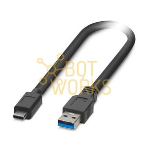 Phoenix Contact 1333190 - Nuevo - Product Image 1