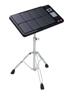 NUEVO Roland Octapad SP-D30, Pad de Percusión Digital - Product Image 1