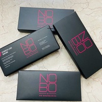 Bragas de mujer, ropa interior, pantalón, ropa de verano para mujer, stock de ropa, lote de ropa interior Premium, bragas 100% de algodón, excedentes suaves