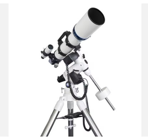 Telescopio Refractor Triplete APO LX850-ACF de 130 mm F7 Sellado de Fábrica - Product Image 2