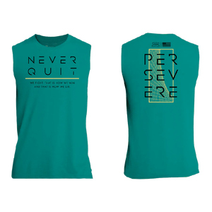 เสื้อกล้ามสำหรับผู้ชายไซส์พิเศษระบายอากาศได้ดีแห้งเร็วใส่ออกกำลังกายวิ่งวิ่งวิ่งออกกำลังกายแบบลำลอง - Product Image 1