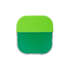 [Woorizip] Déodorant désodorisant de cuisine longue durée pour réfrigérateur 100g pour le stockage des aliments et l'utilisation en intérieur - Product Image 1