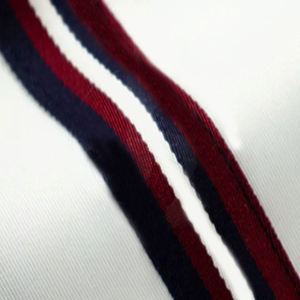 VIKY INDUSTRIES-chándal deportivo para correr de dos piezas para hombre, ropa de entrenamiento de estilo único, chándales para exteriores - Product Image 4