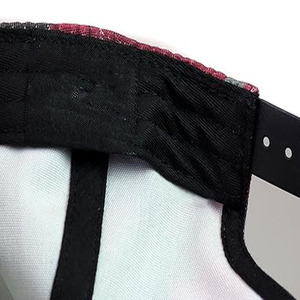 Casquettes de baseball pour hommes à prix avantageux, respirantes, personnalisées, très vendues, confortables, tendance, casquettes de baseball pour hommes - Product Image 6