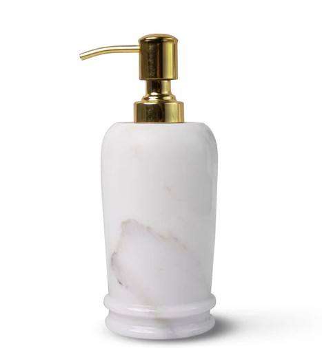 ตามที่แสดง