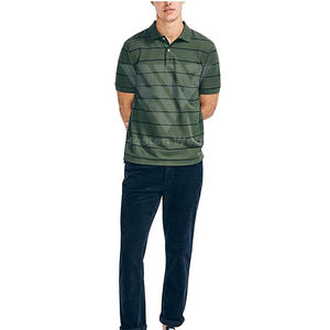 Prix abordable, style tendance, nouvelle arrivée, bonne qualité, dernier design, toutes les couleurs, taille plus, survêtements à la mode en vente - Product Image 2