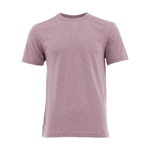 T-shirt pour homme à la vente chaude, dernier design, respirant, à manches courtes, pour l'été, best-seller - Product Image 4