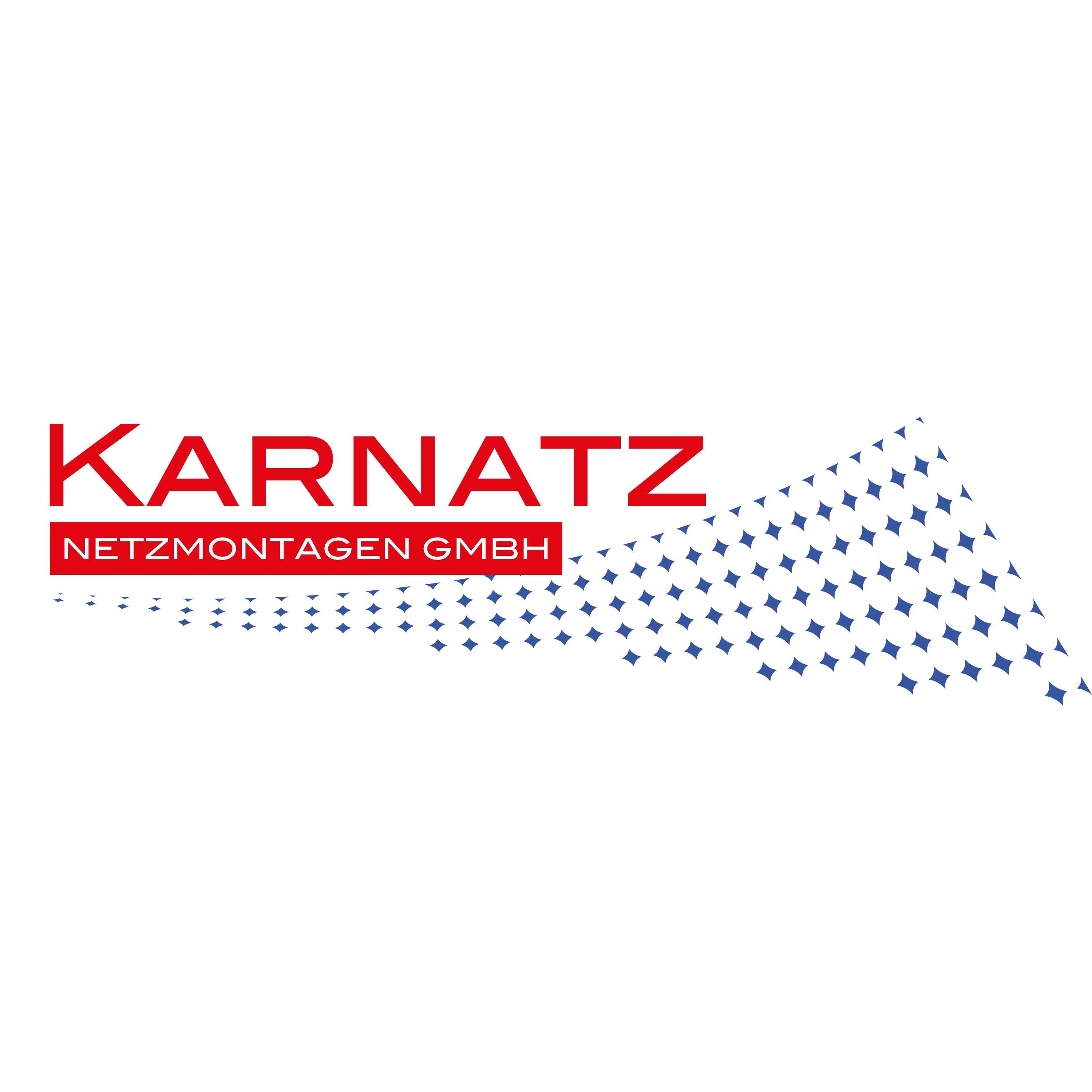 Karnatz Netzmontagen GmbH logo