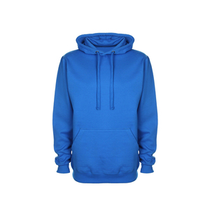Vente chaude OEM Tout Inclus Hommes Hoodies Qualité Exportation Hoodies Coton Fait à Bas Prix Sweat à Capuche Unisexe à Vendre à Bas Prix - Product Image 6