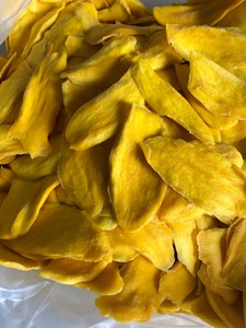 อัลฟองโซอบแห้งรสเลิศมะม่วง/มะม่วงอบแห้งผลไม้แห้งแพคเกจเล็กๆขนมสำนักงานลำลอง-Anna DO - Product Image 3